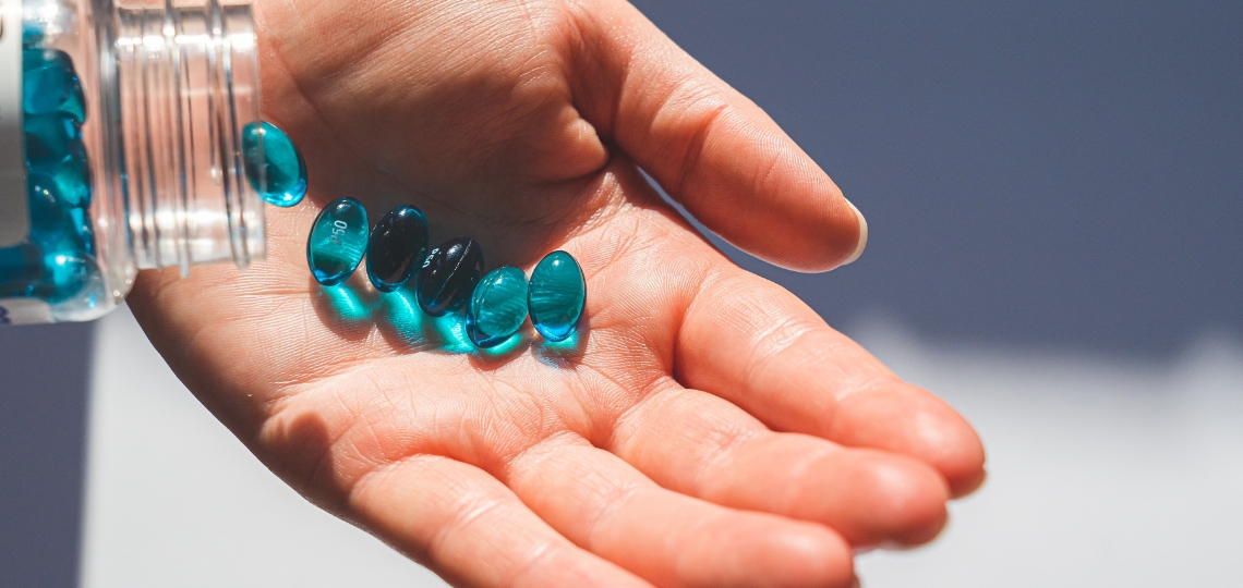 Zalety i ryzyko stosowania opioidów w terapii bólu