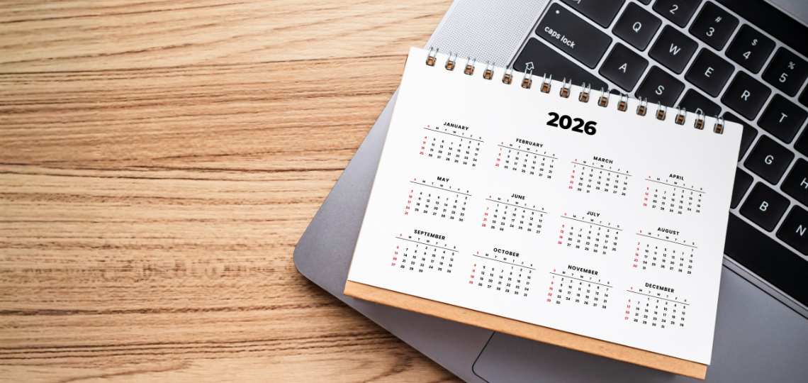 Co teraz pyli? Kalendarz pylenia na 2026 rok