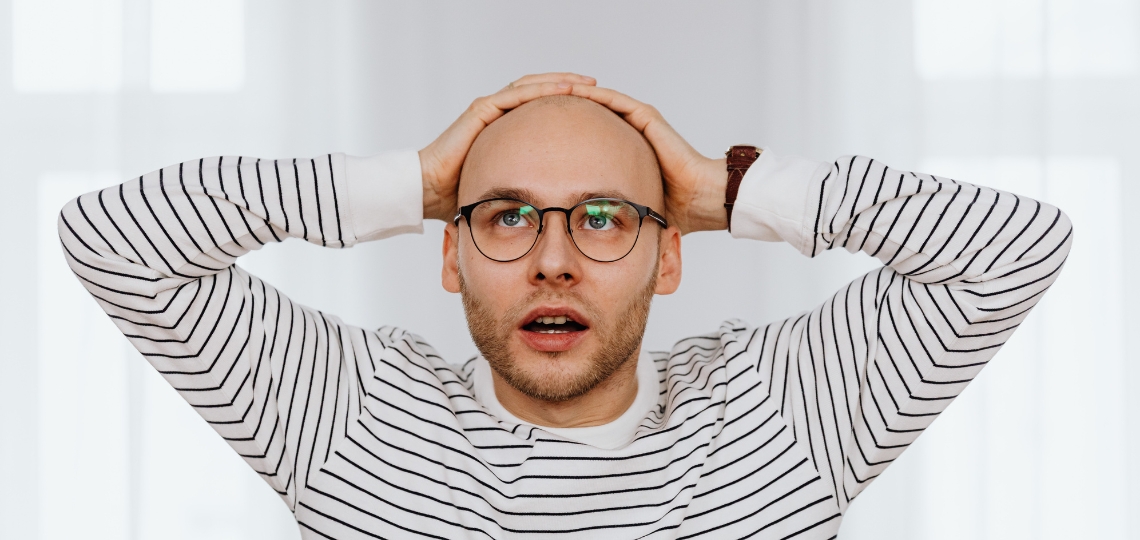 Choroba Peyroniego – kompleksowy przewodnik po diagnozie i terapii