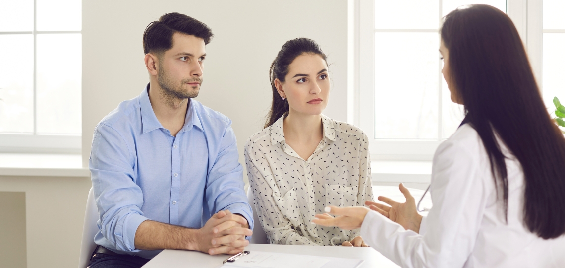 Dlaczego żylaki powrózka nasiennego są groźne? Kompleksowy przewodnik