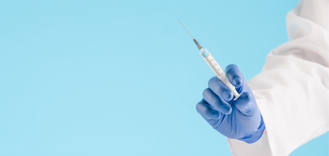 Biopsja wątroby - na czym polega i jakie są do niej wskazania?