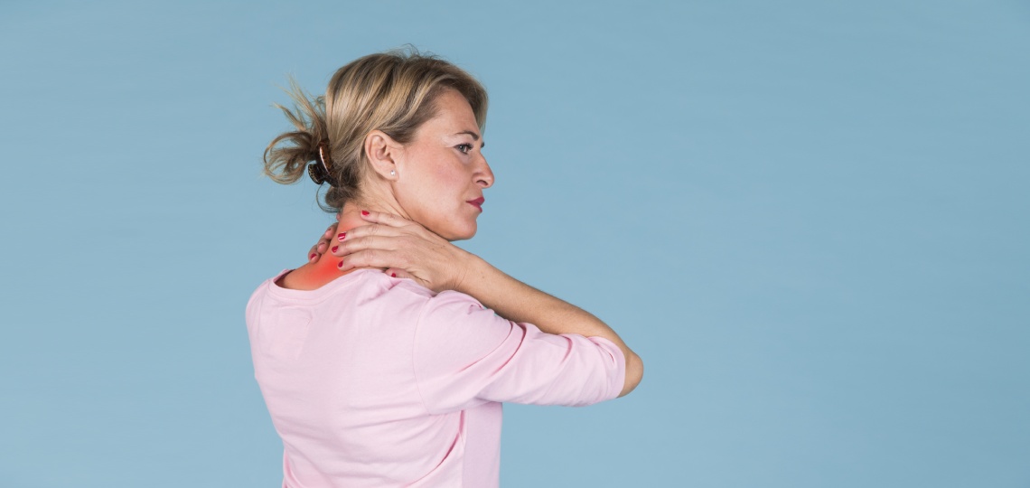 Osteoporoza - co to jest, jakie ma przyczyny i objawy?