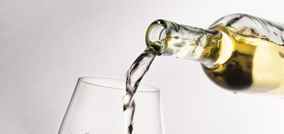 Alkoholowy Zespół Płodowy (zespół FAS) - objawy i leczenie