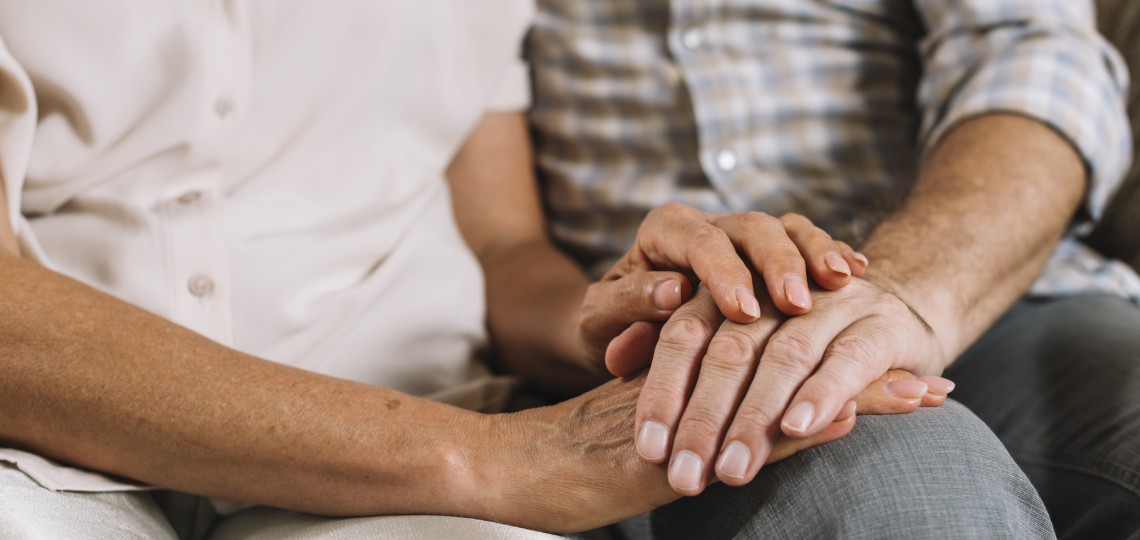 Przyczyny, diagnoza i leczenie choroby Alzheimera