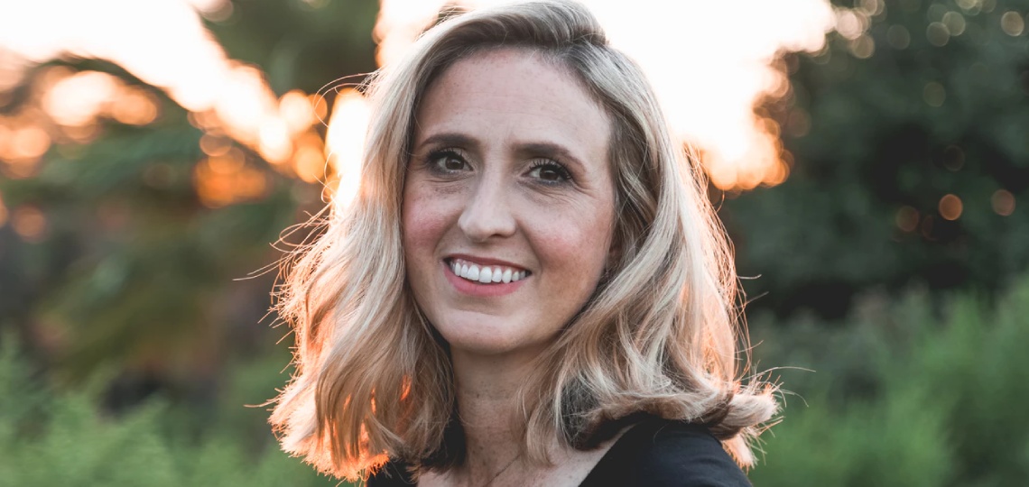 Objawy menopauzy - jakie są najczęstsze?