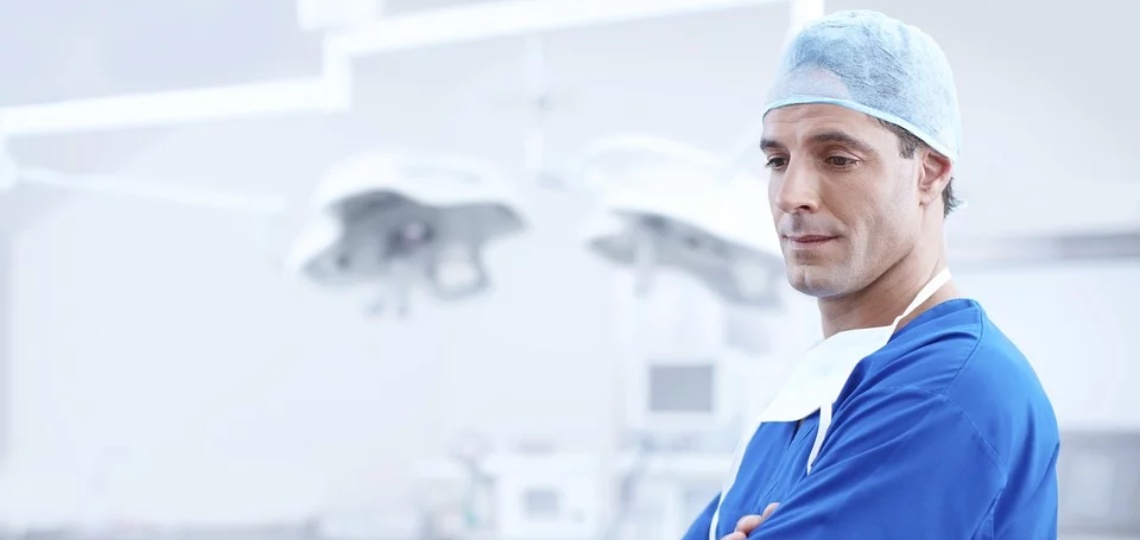 Wirusowe zapalenie wątroby typu e (wzw e) - objawy i leczenie