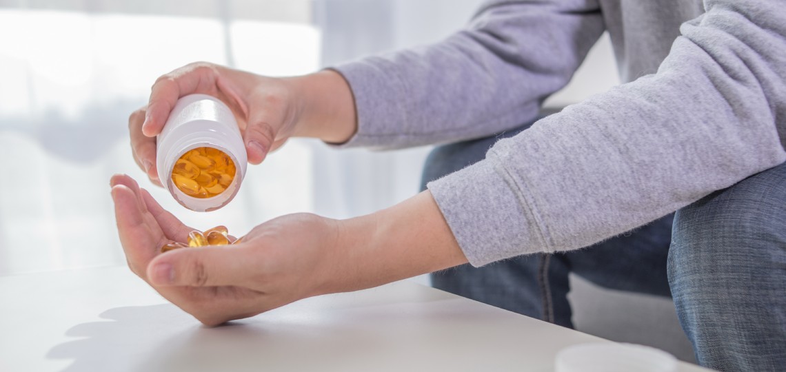 Autoimmunologiczne zapalenie wątroby (azw) - objawy i leczenie