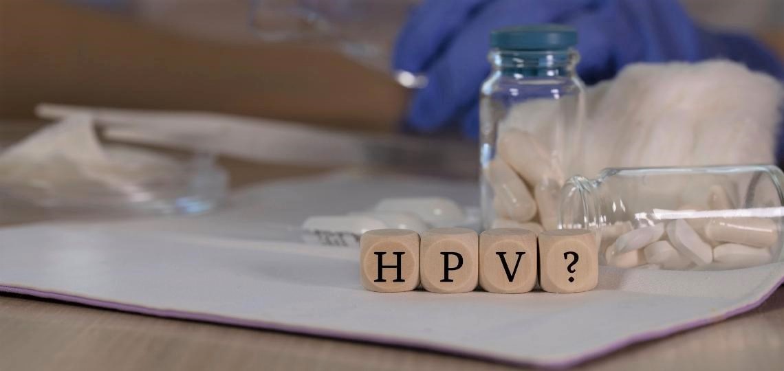 Wirus HPV – co to jest, jak można się nim zarazić i jakie daje objawy?