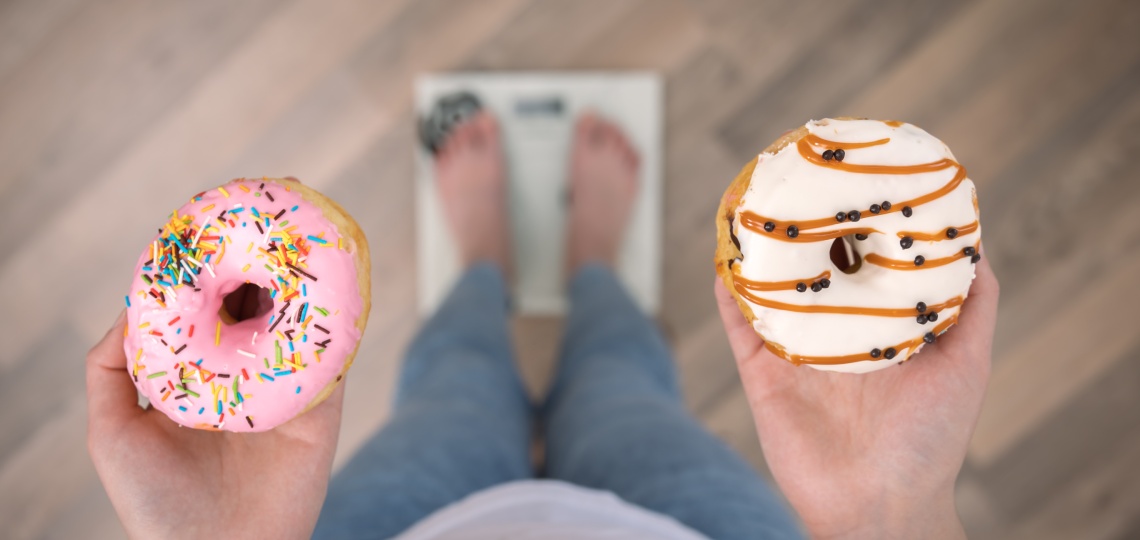 Bulimia - jakie są przyczyny i skutki tego zaburzenia?