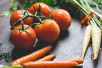 Jaką dietę stosować przy insulinooporności?