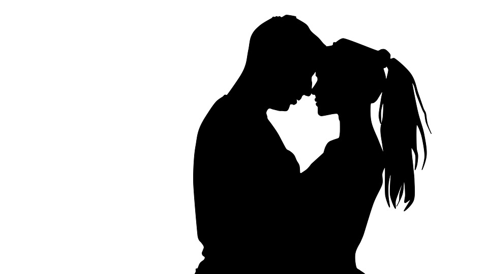 6 sposobów na męski problem. Ranking preparatów na potencję
