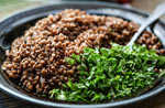 Reumatoidalne zapalenie stawów - dieta i jej znaczenie podczas leczenia