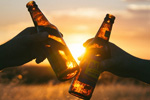 Alkoholowe stłuszczenie wątroby, czyli skutki nadużywania alkoholu