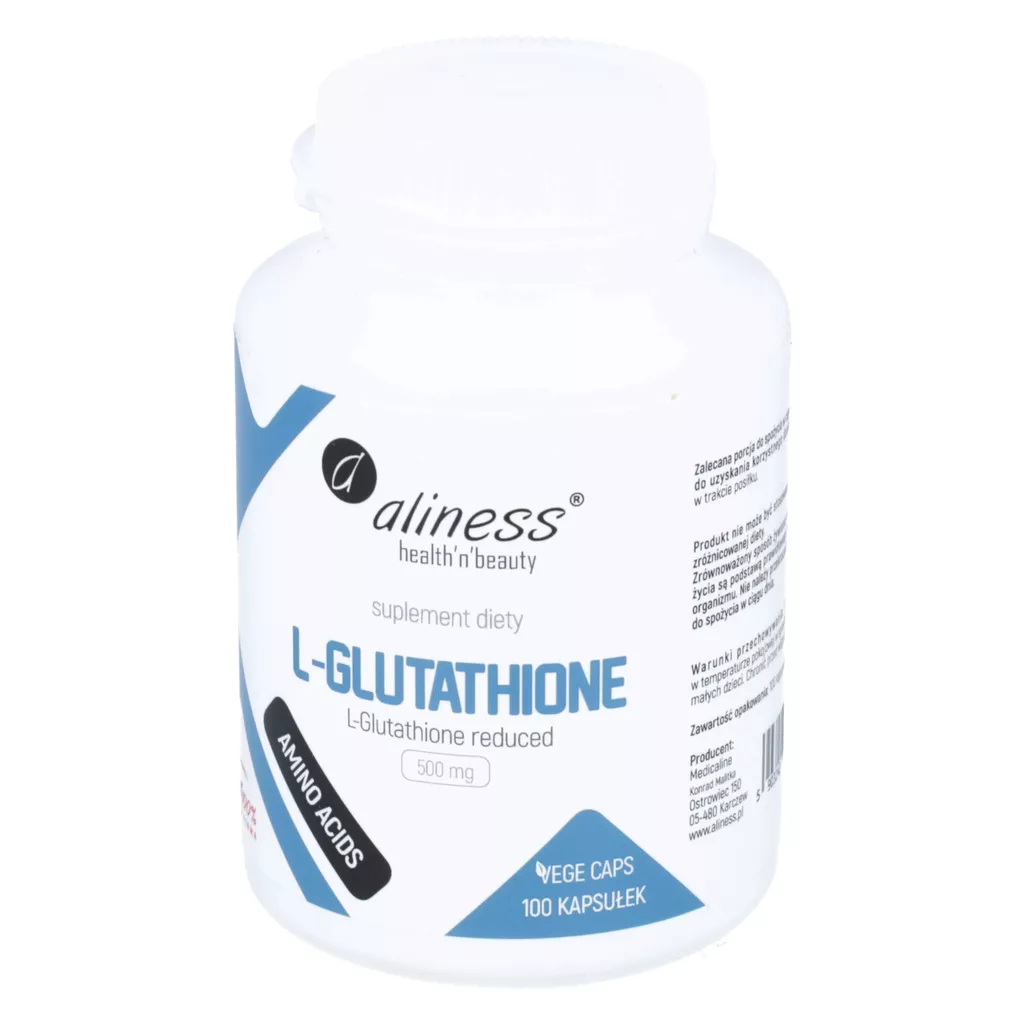 how much l glutathione should i take How to Take Glutathione Effectively: Best Forms, Timing & Tips