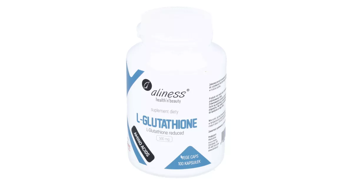 vitamin c serum with glutathione Numbuzin