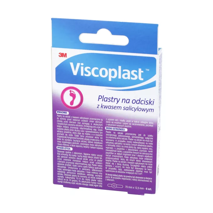 viscoplast-stopa-plastry-na-odciski-z-kwasem-salicylowym-6-sztuk