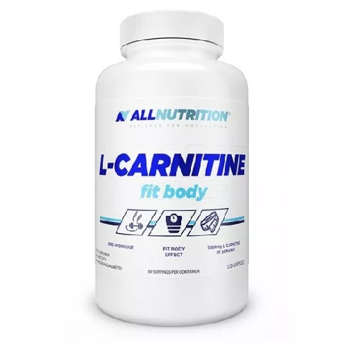 l-carnitine benefits hyperthyroidism Exploring the potential anti-thyroid activity of Acetyl-L-carnitine:  Lactoperoxidase inhibition profile, iodine complexation and scavenging  power against H2O2. Experimental and theoretical studies