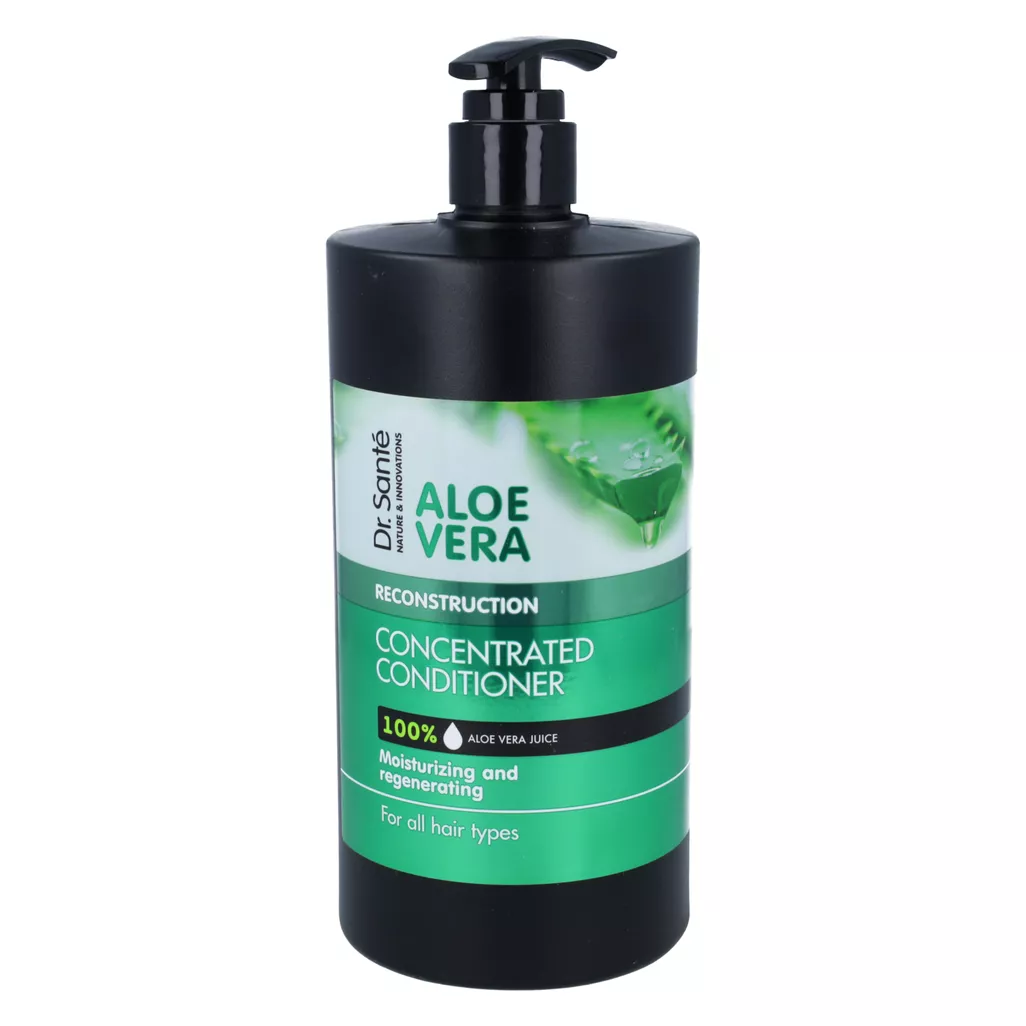 aloe vera gel rot Santaverde aloe vera gel pur 50 ml  Feuchtigkeit & Beruhigung