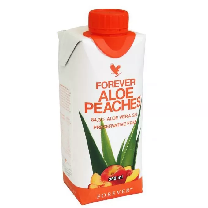 bio aloe vera blatt kaufen Aloe vera Blatt frisch frisch geliefert