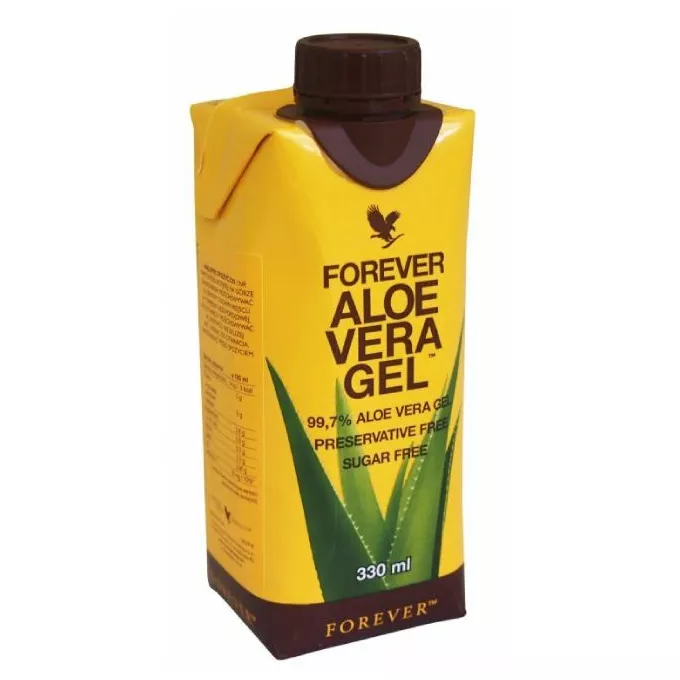 aloe immune Buy Aloe Vera of Australia Immune Boost Juice Plastic Bottle 1Lt Online