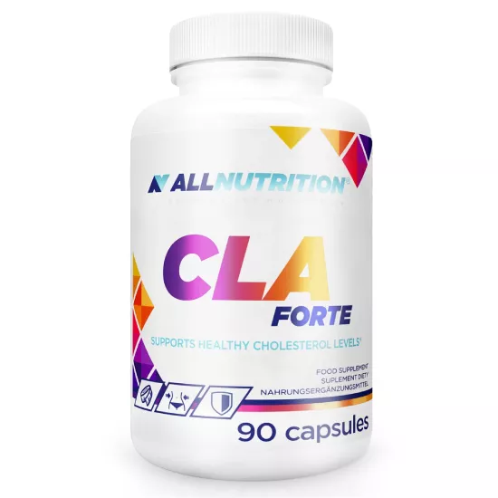 beneficios da acetil l carnitina L-acetilcarnitina  excelente para crebro e msculos. Suplementao com  inmeras funes, auxilia no desenvolvimento cognitivo e neuromuscular!  Faa uma consulta e utilize deste e outros nutracuticos em benefcio e  manuteno da sua