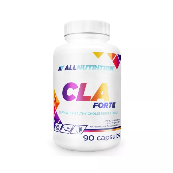 allnutrition cla l carnitine green tea opinie OstroVit + + L-Carnitine, 90 kapsuek - cena ALLNUTRITION CLA + L-CARNITYNE +