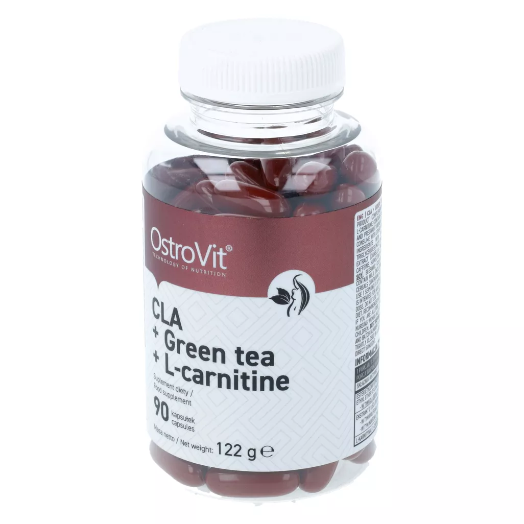 l-carnitine solgar liquid L-Carnitine 1500 mg Liquid