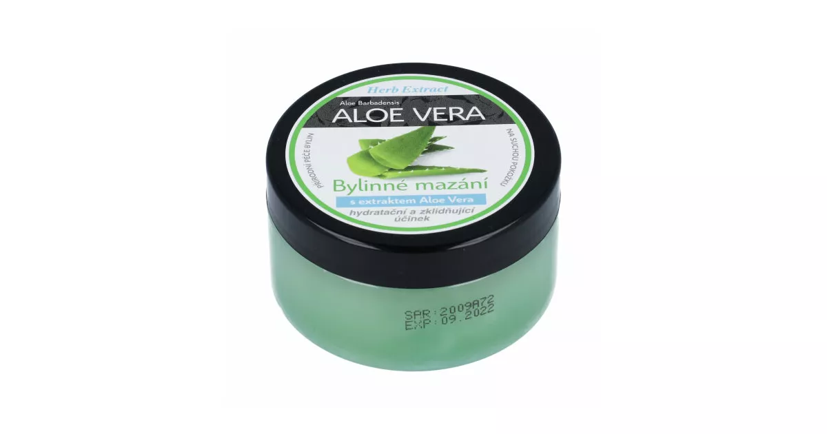 VIVACO - Ma Aloe Vera, 100 ml  opinie, skad i cena | Apteka Nowa  Farmacja