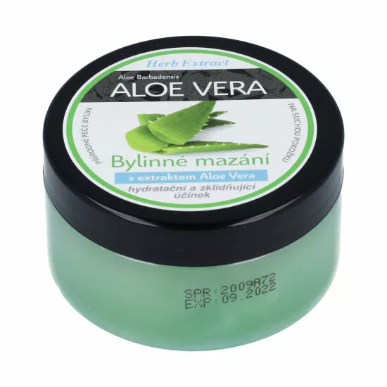 aloe vera and castor oil Aloe Vera Jamaican Black Castor Oil 4oz