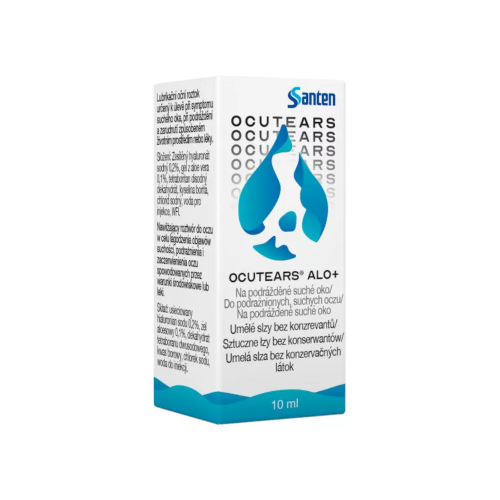 lube with aloe Organic Aloe & Water-Based Lubricant