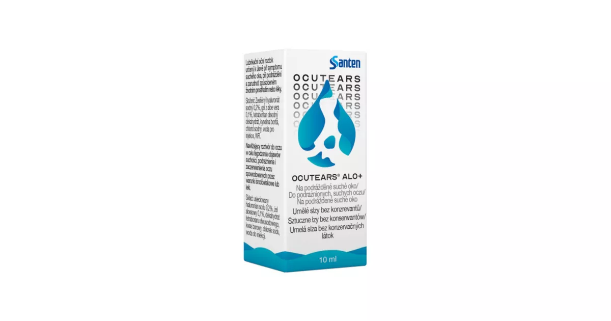 aloe vera gel holika holika review Aloe Hydro Formula 96% Soothing Gel 8.45 fl. oz main image 1