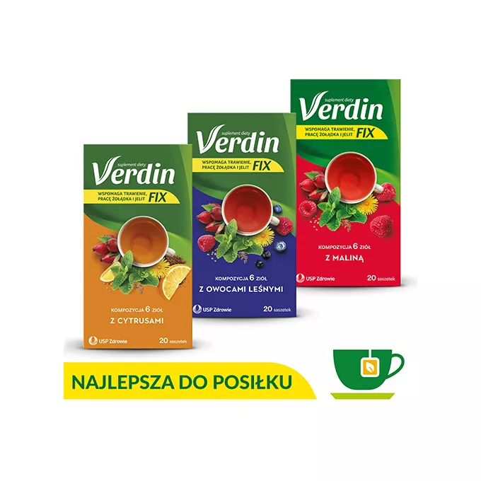 zestaw-verdin-fix-z-cytrusami-20-saszetek-verdin-fix-z-owocami