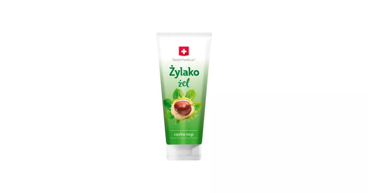 HERBAMEDICUS - ylako, el na ylaki, 200 ml  opinie, skad i cena |  Apteka Nowa Farmacja