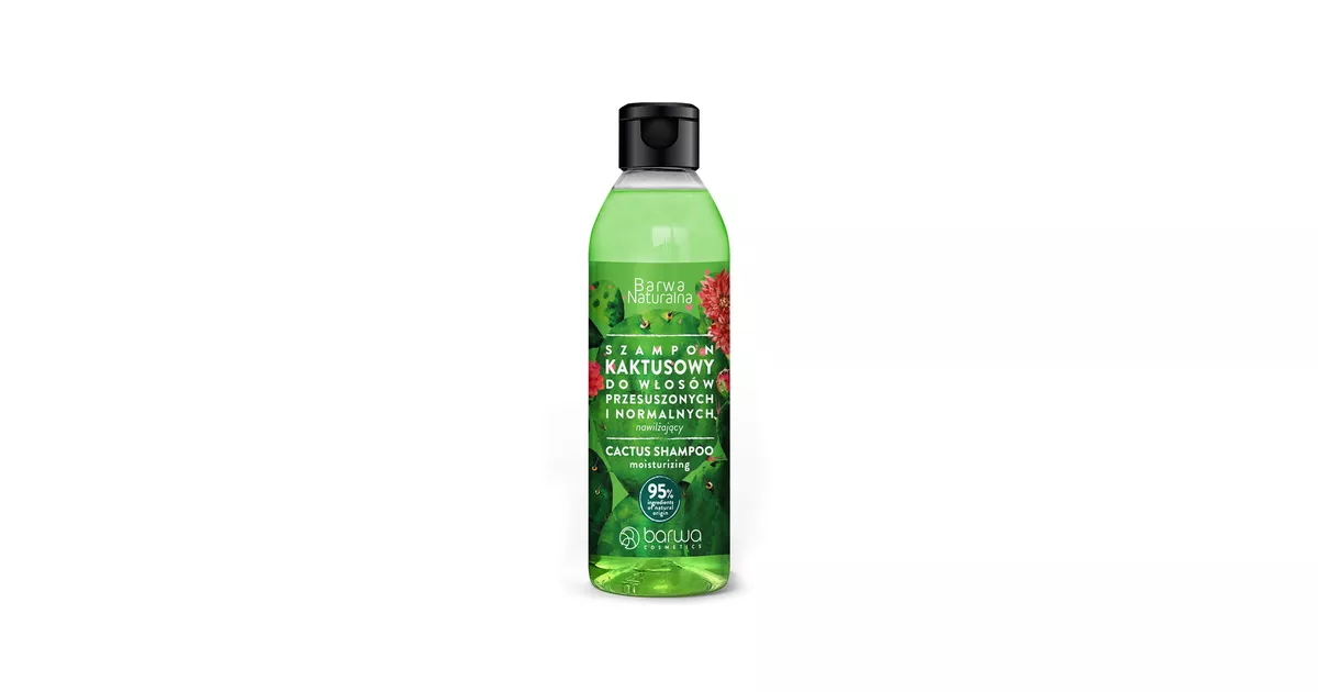 monstera teppich LORENA CANALS | Waschbarer Teppich Monstera Olive main image 1