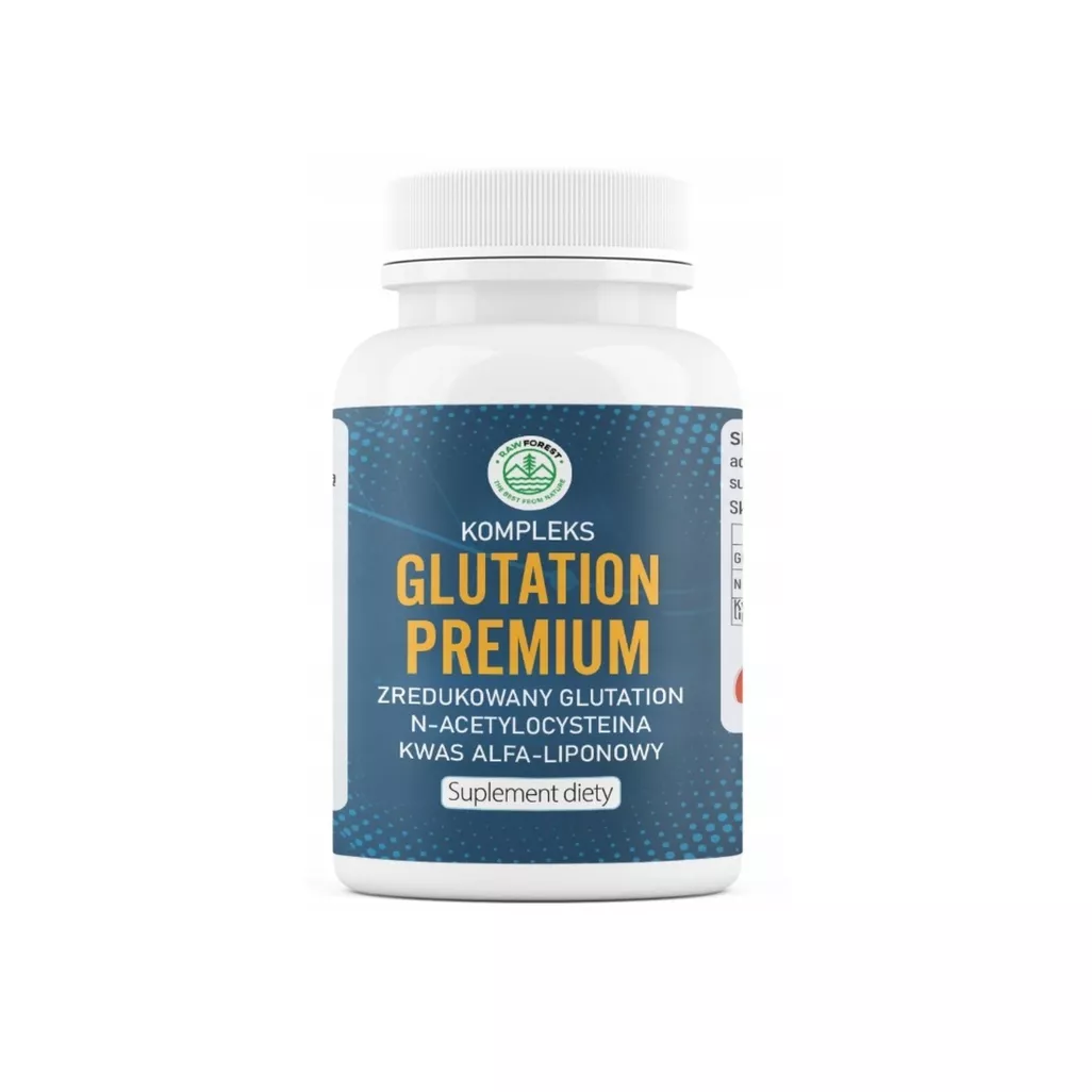 glutathione resin binding Glutathione Agarose Resin 6FF for GST-Tagged Protein Purification