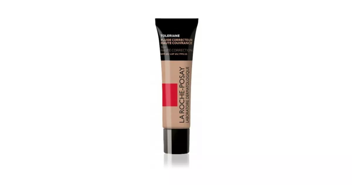 la-roche-posay-toleriane-podk-ad-intensywnie-kryj-cy-spf-25-nr-12