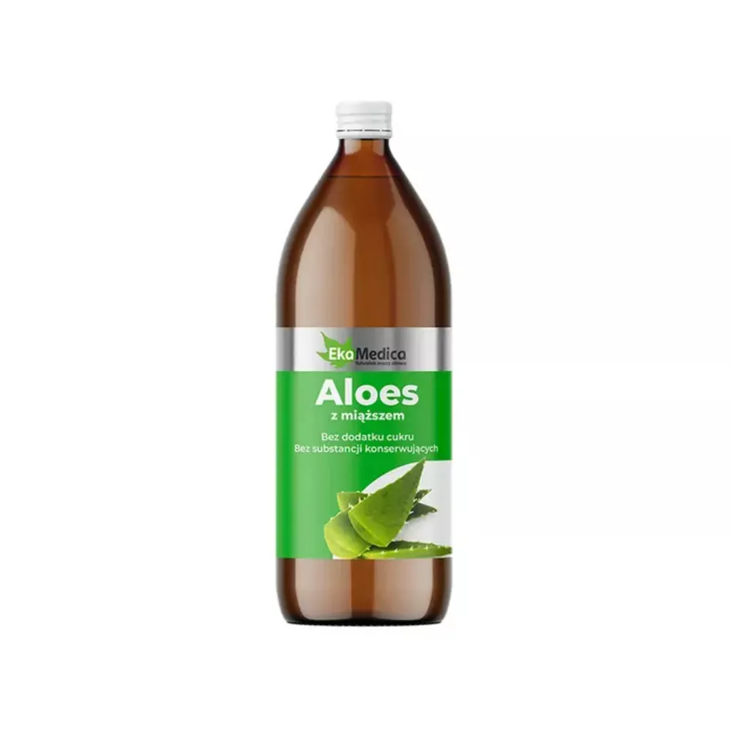 aloe vera fleshlight Fleshlight Renewing Powder  WorldCondoms