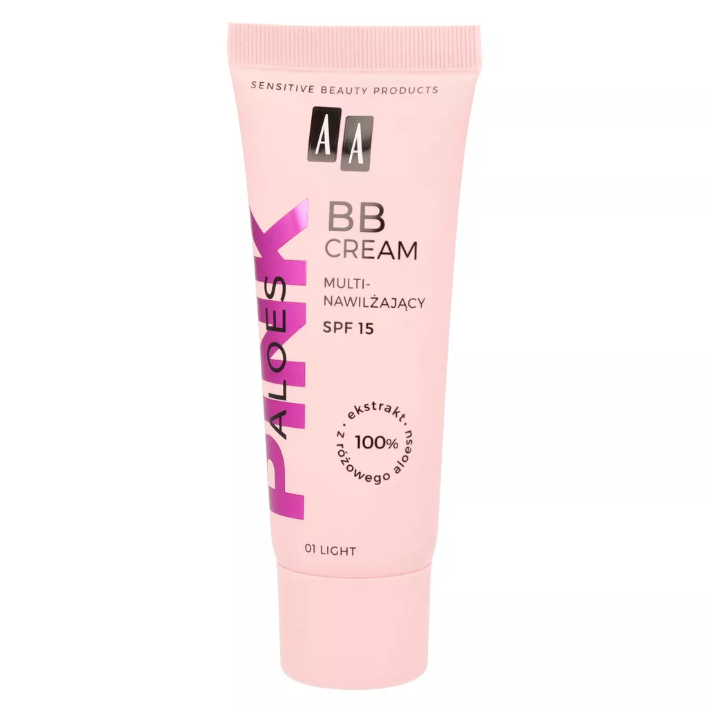 aloe vera for dry skin Aloe Vera Facial Kit