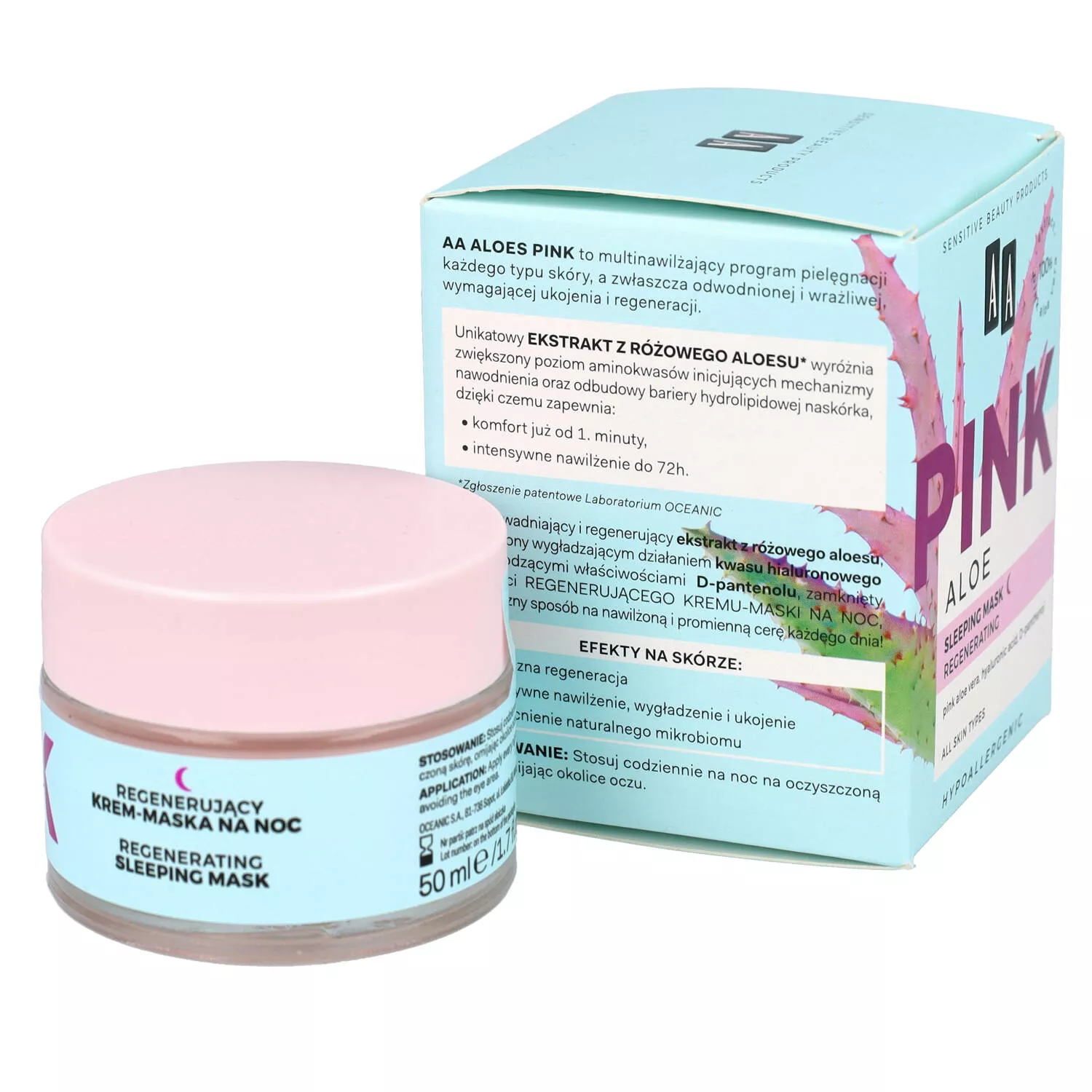 aloe vera food supplement Nutriherb Aloe Vera  Nutrigreen Nutriherb Nutrilife