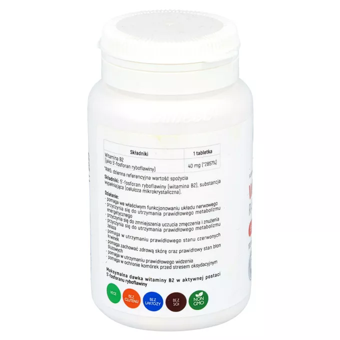 Fer Organique Aliness MicroFerr® 25 Mg - Boîte De 100 Comprimés, Complément Alimentaire Neuf