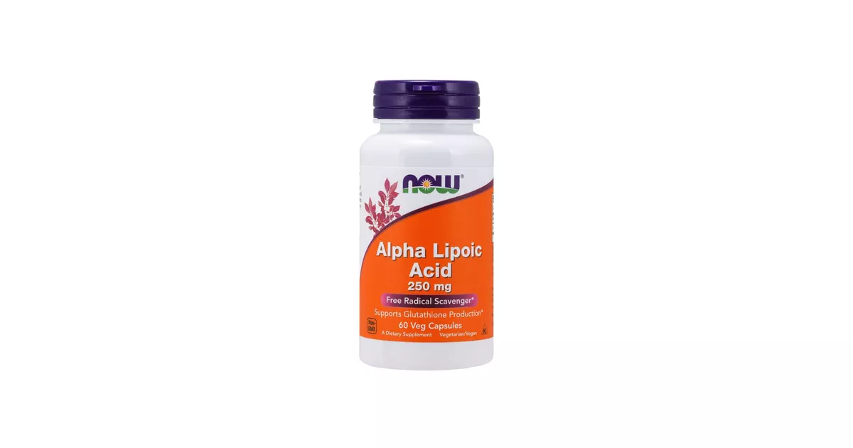 cjc-1295 ipamorelin improve sleep recovery Looking to boost recovery, support lean muscle, and improve sleep? 💪,  ✨CJC-1295 + Ipamorelin work together to naturally stimulate growth hormone,  helping you feel stronger, leaner, and more energized