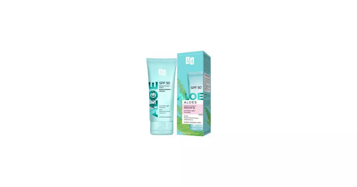 korean aloe Nature Republic Aloe Vera 92% Soothing Gel main image 0
