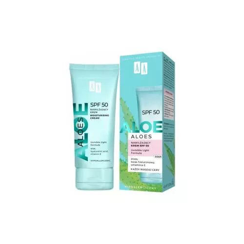 fr was ist aloe vera gel gut Aloe Vera Gel bio - feeling