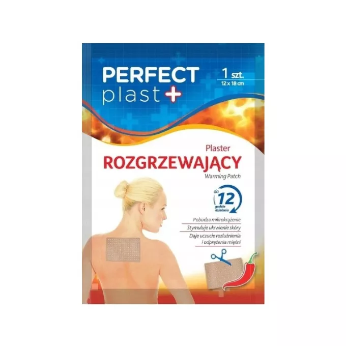 perfect-plast-plaster-rozgrzewaj-cy-z-kapsaicyn-12x18-cm-1-sztuka