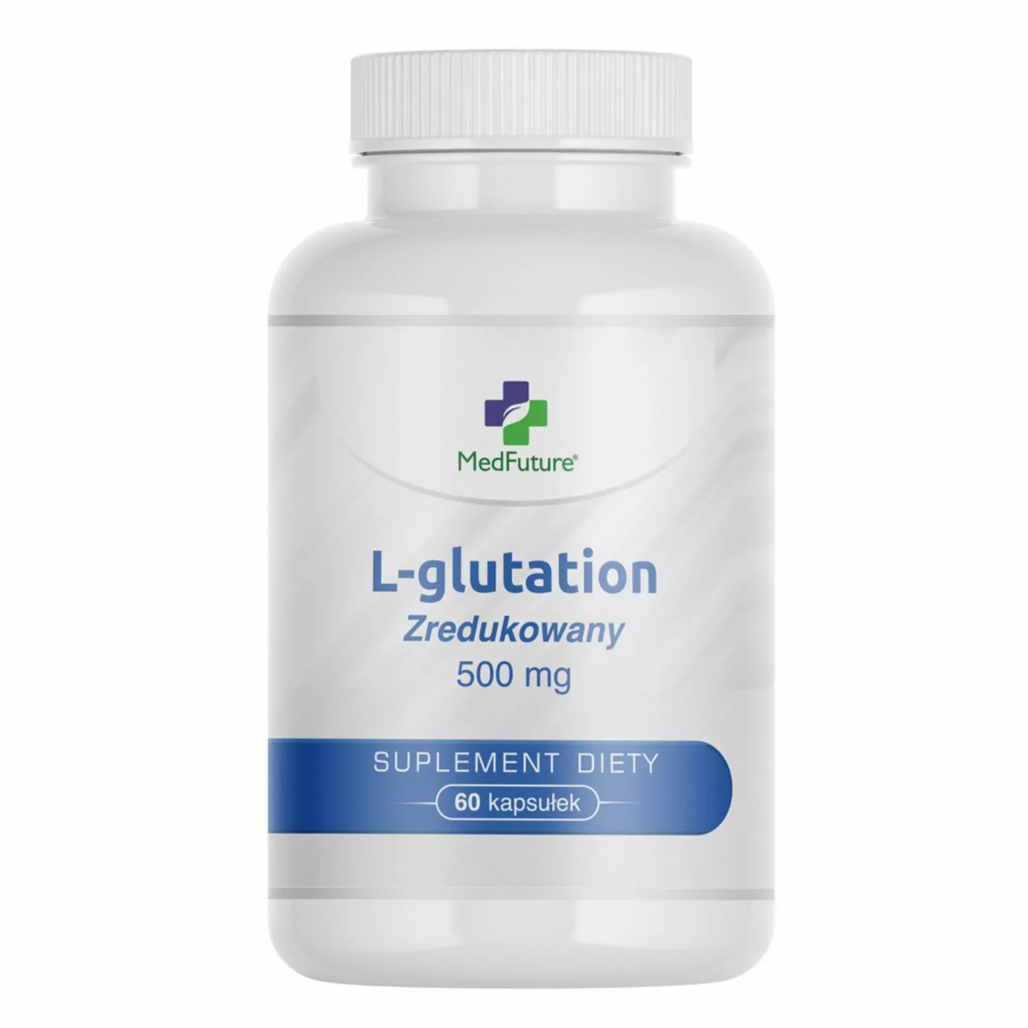 glutathione plastry opinie Y-AGE GLUTATION SKUTECZNA DETOKSYFIKACJA Life Wave Glutathione, 3000 mg, 90 Caps,