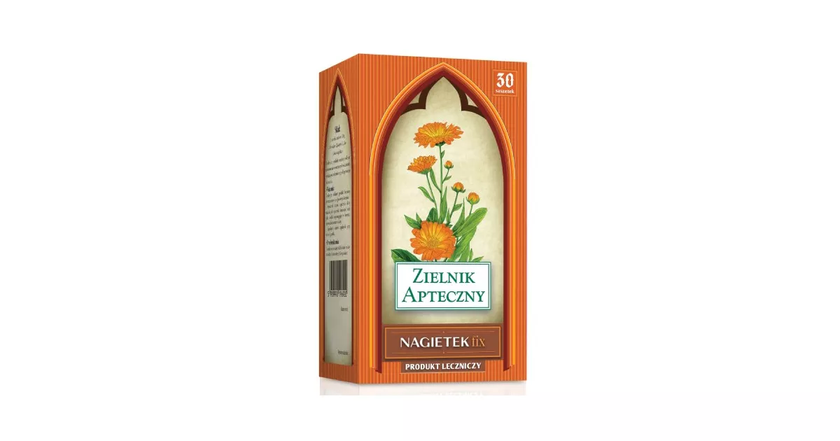 zielnik-apteczny-nagietek-fix-zio-a-do-zaparzania-30-saszetek