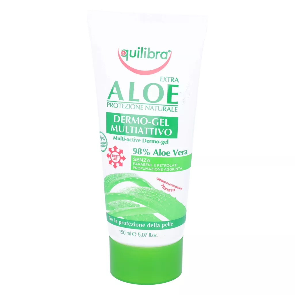 aloe potting mix GreenAll® Natural & Organic Potting Soil  Green Acres Nursery & Supply