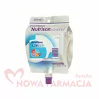 Nutrison advanced Protison - płyn, 500 ml