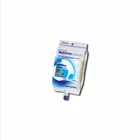 Nutrison advanced Protison - płyn, 500 ml