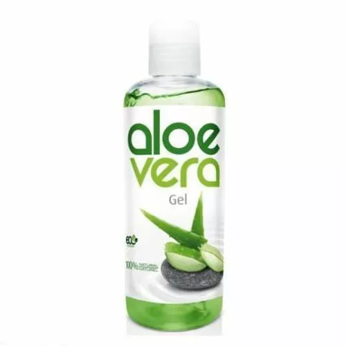 Aloe essence - el do ciaa i twarzy, 250 ml  opinie, skad i cena |  Apteka Nowa Farmacja